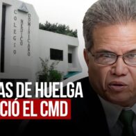 Noticias De Último Minuto