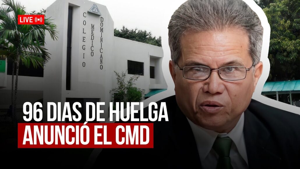 Noticias De Último Minuto