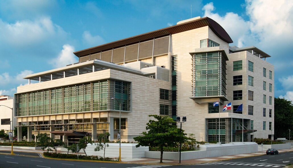 Ministerio Público