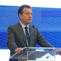 RD espera que próximo Gobierno de EEUU "apoye las economías latinoamericanas"