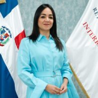 Faride Raful concluye Semana Santa con llamado al orden y lanza mensaje contundente: “Rueden”