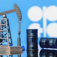 El petróleo de Texas sube 2,65 % después de que la OPEP+ pospuso aumento de la producción
