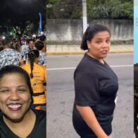El inspirador testimonio de Bolívar Valera y su hermana Valeria Ariza