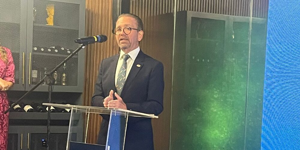 AFP Atlántico lanza App Club Soy AFP Atlántico