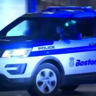 Acusan a adolescente de 16 años acusado por el asesinato de un dominicano en Boston