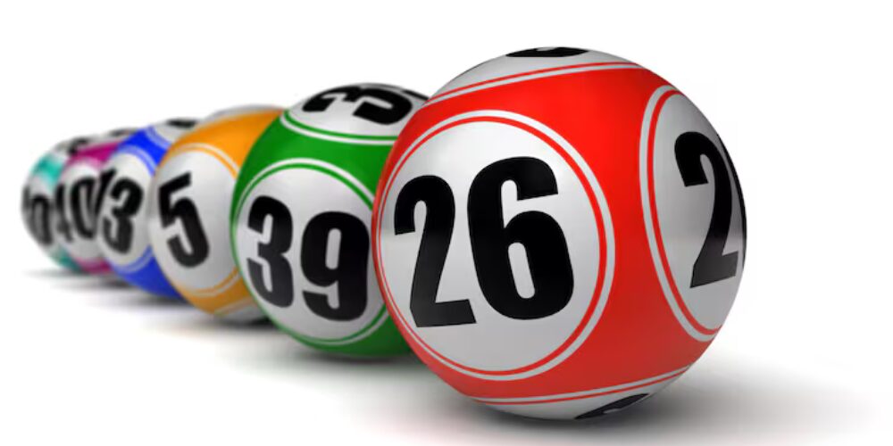 Números ganadores de las loterías del 16 de noviembre del 2024