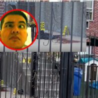 Un migrante centroamericano asesina madre y padrastro y se suicida