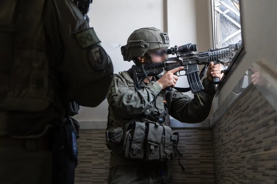 Israel permitirá condenar a prisión a niños de 12 años acusados de "terrorismo"