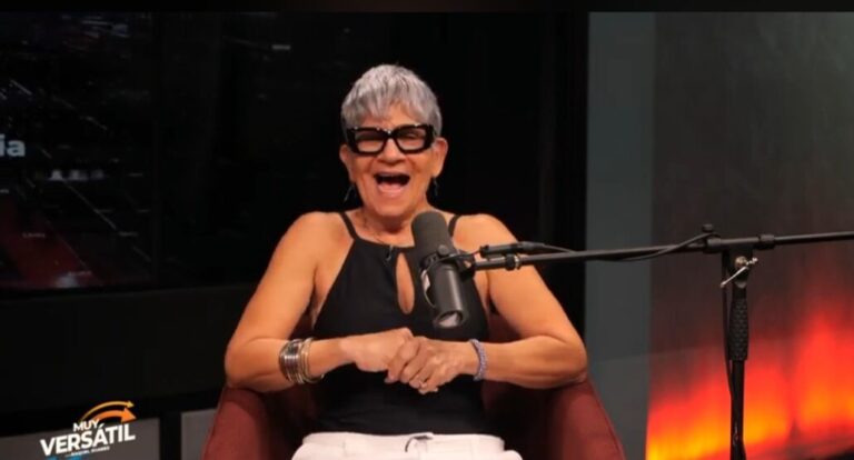 Screenshot 20241110 194113 YouTube | Noticias de hoy en De Último Minuto
