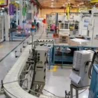Industria privada de Venezuela pide a Trump avanzar en la flexibilización de sanciones