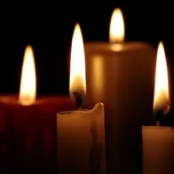 Conmemoración del Día de los Fieles Difuntos: Una tradición para honrar a los seres queridos