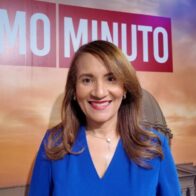 Zoraima Cuello: Resolución del MAP sobre cumplimiento de pago de servicios viola la ley y es "desacertada"