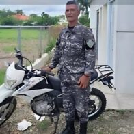 Asesinan sargento de la PN en hotel de Miches