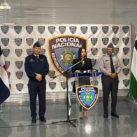 Plan de Seguridad Ciudadana: Octubre presenta la tasa de homicidios más baja