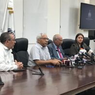 MINERD anuncia el inicio del proceso de Evaluación de Desempeño Docente 2024-2025