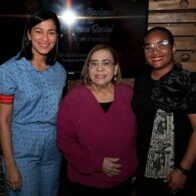 Asociación de Cronistas Sociales realizará entrega especial del Premio a la Crónica Rosa