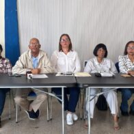 Conasalud anuncia paro de 48 horas en sector salud por falta de respuesta del gobierno