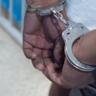 Detienen otro hombre buscado por decomiso de 62 paquetes de cocaína en Punta Cana