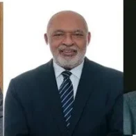 Nuevo programa “En la Mañana” arranca el 18 de noviembre con enfoque informativo, de análisis y entrevistas