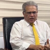 Médicos anuncian 96 horas de huelga por falta de acuerdo salarial con el Gobierno