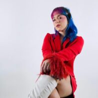 Merari: La nueva voz que está impactando la salsa en República Dominicana