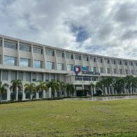 ProDominicana lanzó la segunda edición de los “Perfiles Productivos Provinciales”