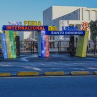 Viernes de experiencias literarias y artísticas en la Feria del Libro 2024