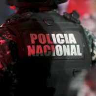 PN ejecuta 18 órdenes de arresto y recupera motocicletas en distintos puntos del país