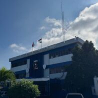 PN y Ministerio Público incautan drogas y armas de fuego en operativos realizados en SFM