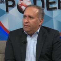Imagen externa. Coordinador de Participación Ciudadana advierte falta de regulación y alto costo en alquileres para instituciones del Estado