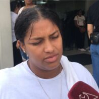 Familia de mensajero de préstamos muerto en asalto clama justicia