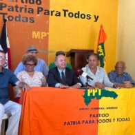 PPT celebrará su III Congreso Iván Rodríguez