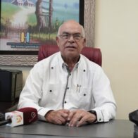 Altercado en el Hospital Darío Contreras genera preocupación entre pacientes