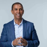 Domingo Contreras lanzará movimiento en apoyo a candidatura presidencial de Omar Fernández