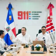 Cámaras del 9-1-1 llegarán a la zona Sur en 2025
