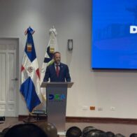 Aduanas y DPW ampliarán horario de despacho de mercancías los fines de semana