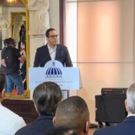 República Dominicana avanza con el programa Burocracia Cero