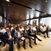 Fedomu y LMD celebrarán Asamblea General de Municipios 2024