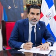 Diputado Juan Rojas solicita actualización del reglamento de la Comisión Nacional de Espectáculos Públicos