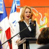 Cultura y Promipyme lanzan fondo de RD$500 millones para impulsar economía creativa