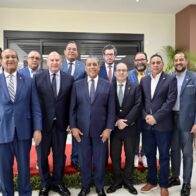 Senado y OEA realizan primer taller de Innovación legislativa