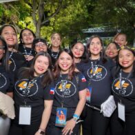 Fanáticos de Luis Fonsi se dan cita a su concierto este sábado