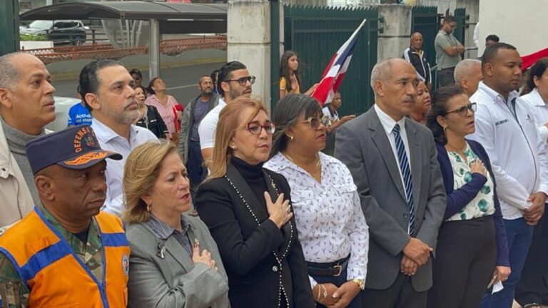 WhatsApp Image 2024 11 25 at 11.45.18 AM | Noticias de hoy en De Último Minuto