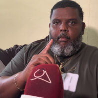 Luis “El Sucio” desmintió intento de soborno en caso de abuso a menor en escuela de SPM