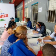 Inicia La Ruta de la Esperanza, como parte de la "Brisita" anunciada por Abinader