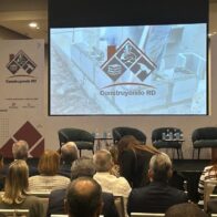 ACOPROVI lanza la plataforma "Construyendo RD" para impulsar la profesionalización de la mano de obra en construcción