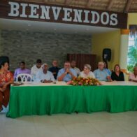 Hato Mayor celebrará feria Expo Carne 2024 este fin de semana