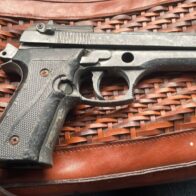 PN captura a “Careta”, buscado por homicidio en Santiago