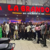 Propietarios y administradores de billares en Los Alcarrizos exigen respeto a los horarios establecidos y denuncian abusos