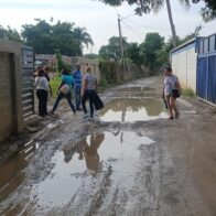 Mayoría de dominicanos ven el futuro del país con preocupación, según encuesta Gallup-RCC Media